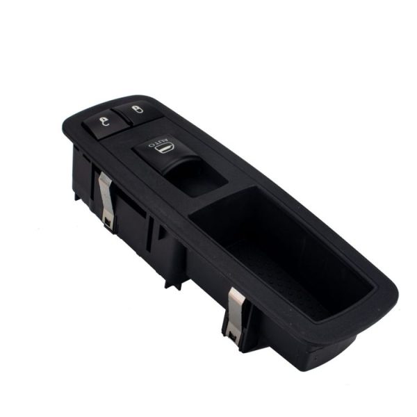 Car Electronic Window Master Control Switch Button 4602544AG for Dodge Nitro - Image 3