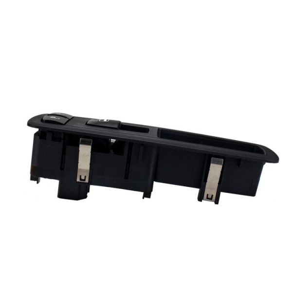 Car Electronic Window Master Control Switch Button 4602544AG for Dodge Nitro - Image 4