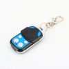12V Universal ABS Plastic Car Motherboard Controller Air Conditioning Heater Main Board with Remote Control + Display Screen - Image 7