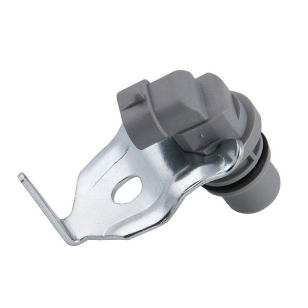 Car Crankshaft Cam Shaft Position Sensor F4TZ-12K073-C for Ford - Image 2