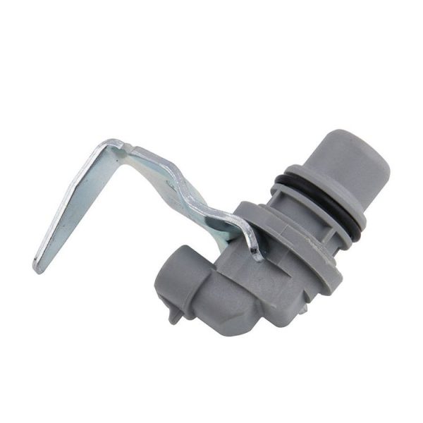 Car Crankshaft Cam Shaft Position Sensor F4TZ-12K073-C for Ford - Image 3