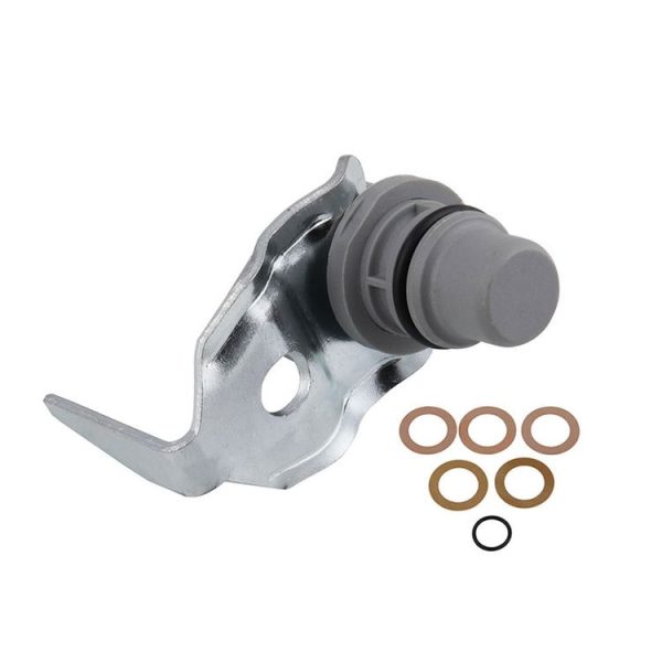 Car Crankshaft Cam Shaft Position Sensor F4TZ-12K073-C for Ford - Image 6