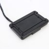 24V Universal ABS Plastic Car Motherboard Controller Air Conditioning Heater Main Board with Remote Control + Display Screen - Image 3