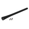 Modified Car Antenna Aerial - Image 2