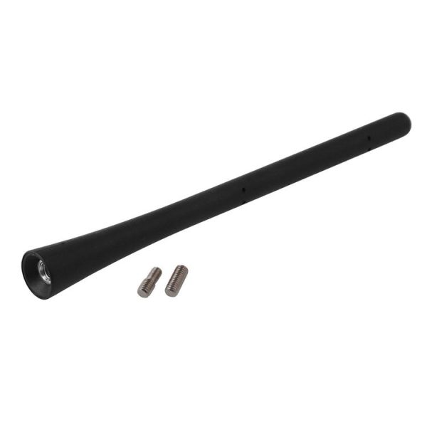 Modified Car Antenna Aerial - Image 2