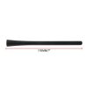 Modified Car Antenna Aerial - Image 3