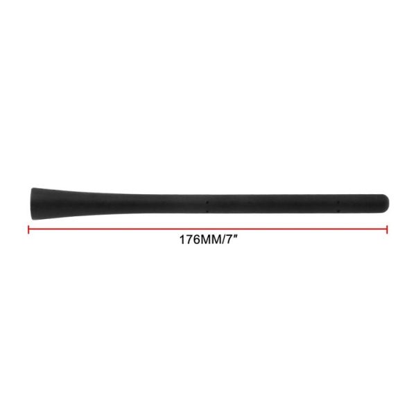 Modified Car Antenna Aerial - Image 3