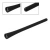 Modified Car Antenna Aerial - Image 4