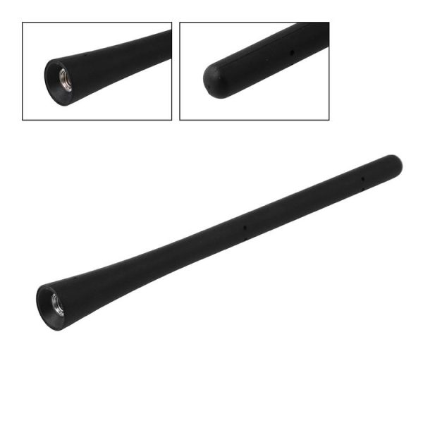 Modified Car Antenna Aerial - Image 4