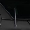 Modified Car Antenna Aerial - Image 6