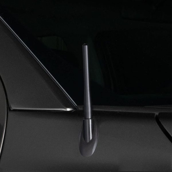 Modified Car Antenna Aerial - Image 6