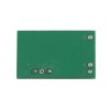 Car Emulator E34 E36 E38 E39 E46 for BMW EWS2 EWS3.2 - Image 3
