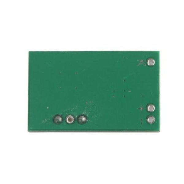 Car Emulator E34 E36 E38 E39 E46 for BMW EWS2 EWS3.2 - Image 3