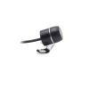 640x480 Pixel Waterproof Car Auto-sensitivity 12mm Mini Butterfly Rear View Backup Reverse Camera - Image 3