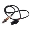 5 Pin Oxygen Lambda Sensor 0258017025 LSU4.9 for PLX UEGO AEM 30-2004 - Image 2