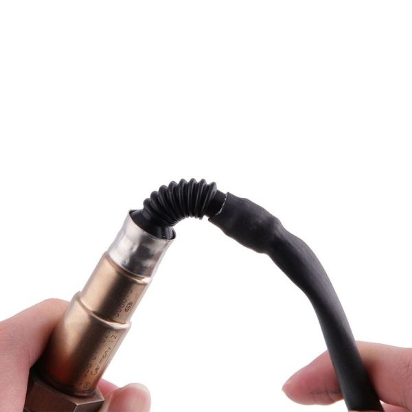 5 Pin Oxygen Lambda Sensor 0258017025 LSU4.9 for PLX UEGO AEM 30-2004 - Image 4