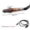 5 Pin Oxygen Lambda Sensor 0258017025 LSU4.9 for PLX UEGO AEM 30-2004 - Image 5