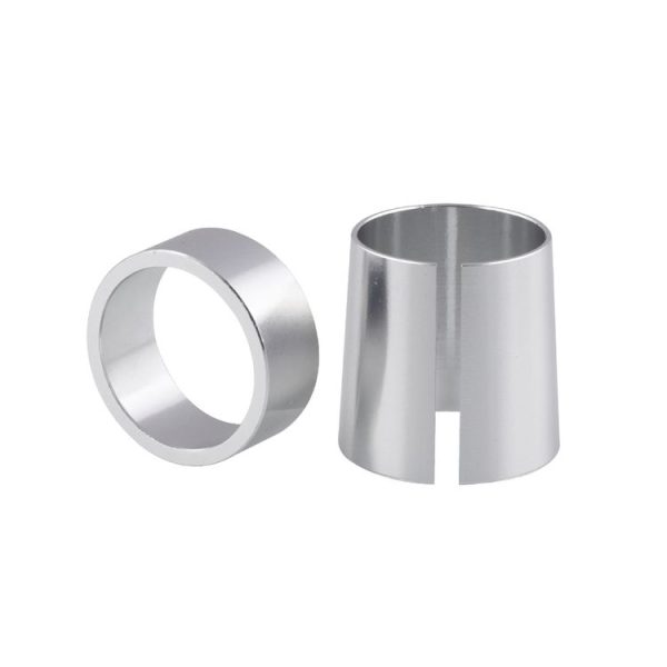 1 inch Gas GOLF CART Tapered Drive Clutch Shaft Adapter Predator for Honda Clone GX200 - Image 2
