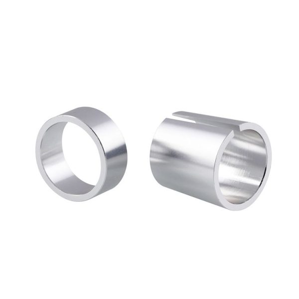 1 inch Gas GOLF CART Tapered Drive Clutch Shaft Adapter Predator for Honda Clone GX200 - Image 3