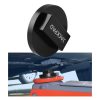 Car Jack Support Plug Lift Block Anodized Jack Pad Adapter for BMW