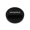 Car Jack Support Plug Lift Block Anodized Jack Pad Adapter for BMW - Image 2