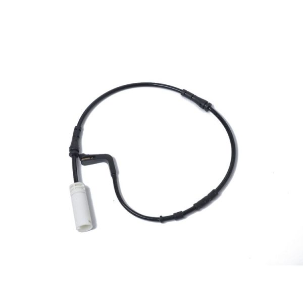 Car Front Brake Pad Sensor Cable 34356762252 for BMW 1 Series