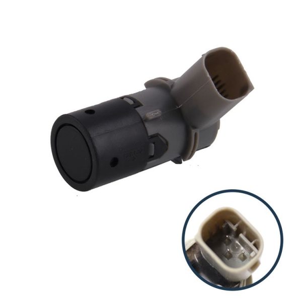 Car Reverse Backup Assist PDC Parking Sensor 989068 for BMW