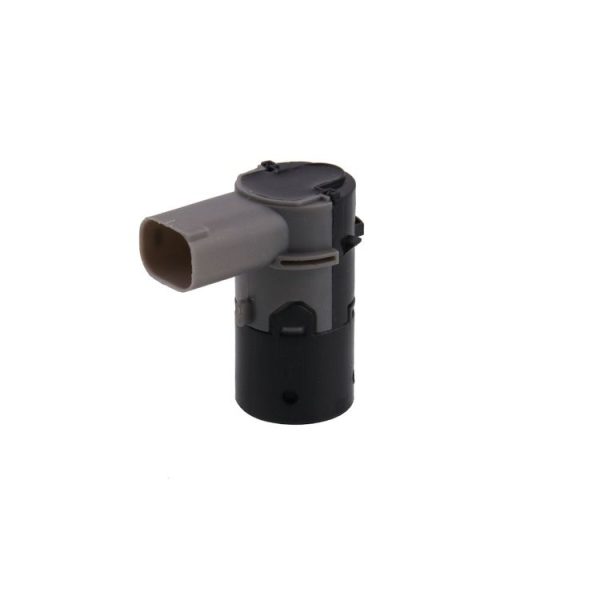 Car Reverse Backup Assist PDC Parking Sensor 989068 for BMW - Image 2