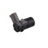 Car Reverse Backup Assist PDC Parking Sensor 989068 for BMW - Image 3