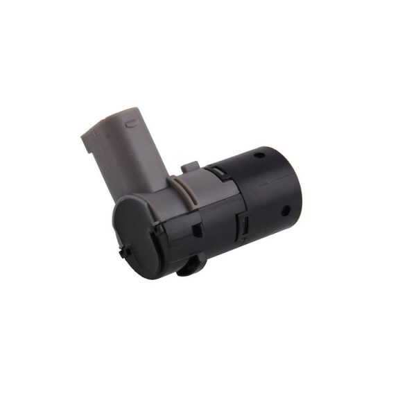 Car Reverse Backup Assist PDC Parking Sensor 989068 for BMW - Image 3