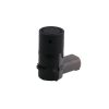 Car Reverse Backup Assist PDC Parking Sensor 989068 for BMW - Image 4