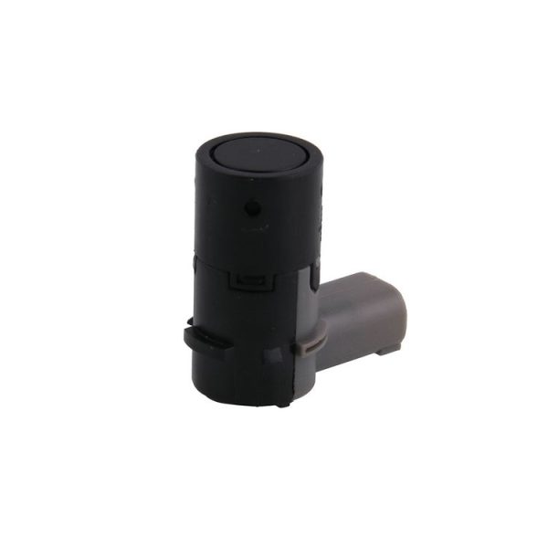 Car Reverse Backup Assist PDC Parking Sensor 989068 for BMW - Image 4
