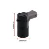 Car Reverse Backup Assist PDC Parking Sensor 989068 for BMW - Image 5