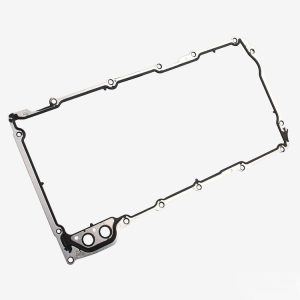 Engine Oil Pan Gasket for Chevrolet