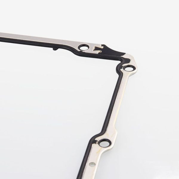 Engine Oil Pan Gasket for Chevrolet - Image 5