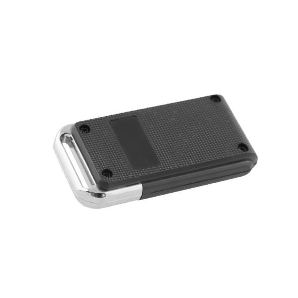 Wireless Anti-Theft Vibration Motorcycle Bicycle Waterproof Security Bike Alarm with Remote - Image 3