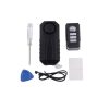 Wireless Anti-Theft Vibration Motorcycle Bicycle Waterproof Security Bike Alarm with Remote - Image 8