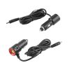Motorcycle GPS Speedometer C80 HUD Display Auto Electronics Speed Display HUD - Image 4