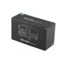 Motorcycle GPS Speedometer C80 HUD Display Auto Electronics Speed Display HUD - Image 8