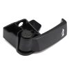 Hood Latch Release Handle 15741109 for GMC / Chevrolet Pick-up Truck 1995-2007 - Image 2