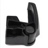 Hood Latch Release Handle 15741109 for GMC / Chevrolet Pick-up Truck 1995-2007 - Image 3