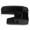 Hood Latch Release Handle 15741109 for GMC / Chevrolet Pick-up Truck 1995-2007 - Image 4