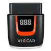 Viecar VP002 Car Mini OBD Fault Detector V1.5 WiFi Diagnostic Tool - Image 2
