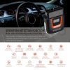 Viecar VP002 Car Mini OBD Fault Detector V1.5 WiFi Diagnostic Tool - Image 4