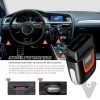 Viecar VP002 Car Mini OBD Fault Detector V1.5 WiFi Diagnostic Tool - Image 8