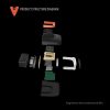 Viecar VP002 Car Mini OBD Fault Detector V1.5 WiFi Diagnostic Tool - Image 9