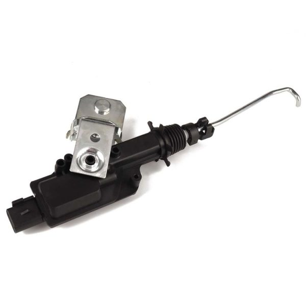 Car Electric Door Lock Actuator Motor 1L3Z16218A43BA for Ford - Image 2