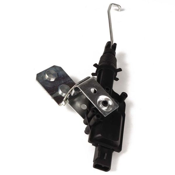 Car Electric Door Lock Actuator Motor 1L3Z16218A43BA for Ford - Image 3