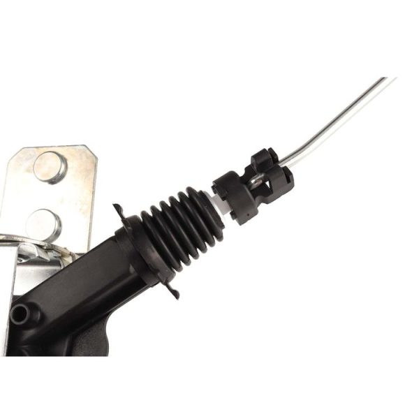 Car Electric Door Lock Actuator Motor 1L3Z16218A43BA for Ford - Image 4