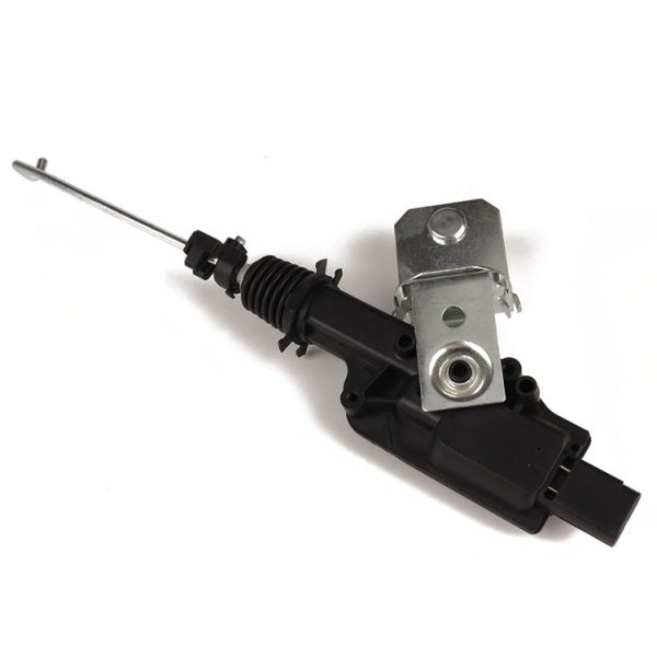 Car Electric Door Lock Actuator Motor 1L3Z16218A42BA for Ford - Image 2